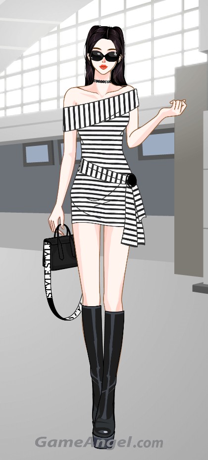 ���� ��Ÿ�Ͼ� �ֽ� ���� 3�� ���� ����