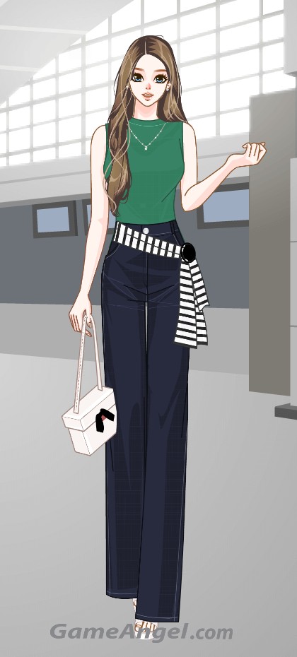 ���� ��Ÿ�Ͼ� �ֽ� ���� 3�� ���� ����