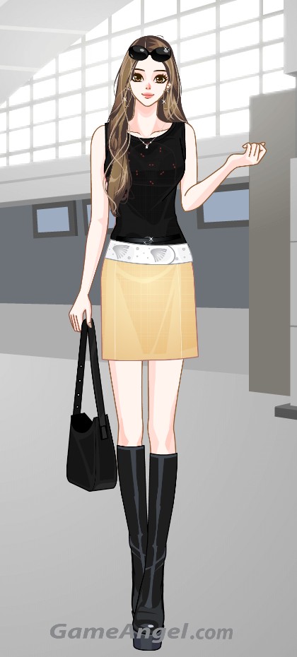 ���� ��Ÿ�Ͼ� �ֽ� ���� 3�� ���� ����