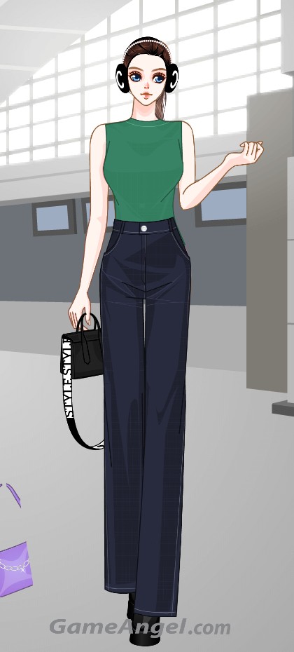 ���� ��Ÿ�Ͼ� �ֽ� ���� 3�� ���� ����