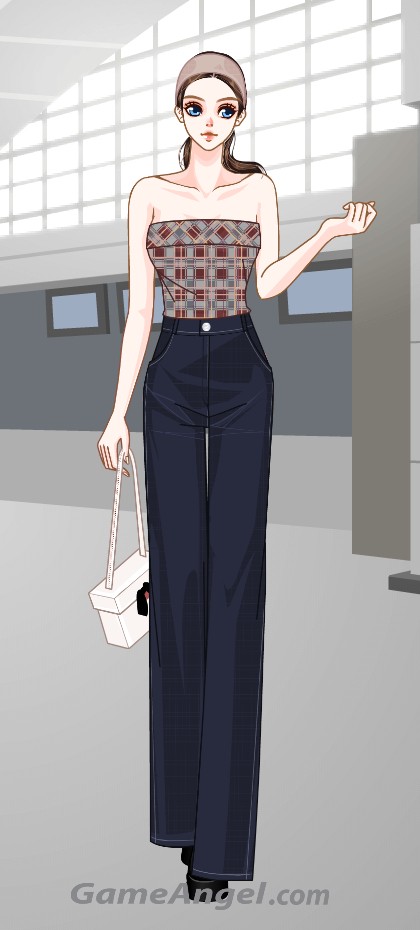 ���� ��Ÿ�Ͼ� �ֽ� ���� 3�� ���� ����