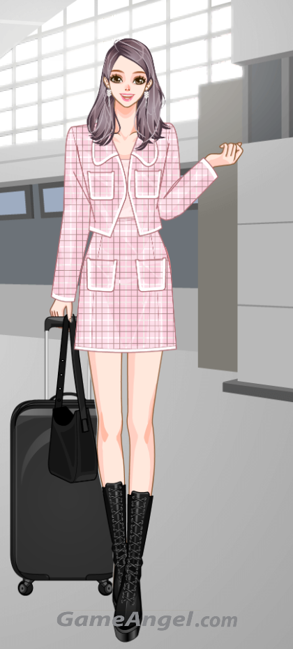 ���� ��Ÿ�Ͼ� �ֽ� ���� 3�� ���� ����