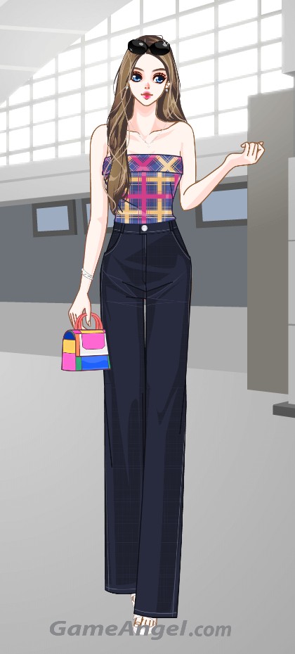 ���� ��Ÿ�Ͼ� �ֽ� ���� 3�� ���� ����