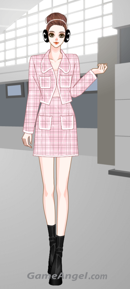 ���� ��Ÿ�Ͼ� �ֽ� ���� 3�� ���� ����