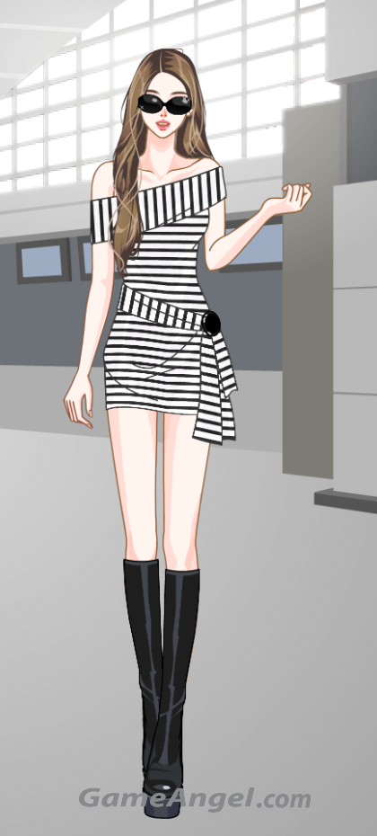 ���� ��Ÿ�Ͼ� �ֽ� ���� 3�� ���� ����