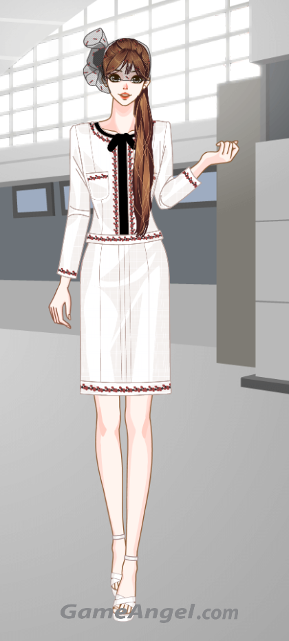 ���� ��Ÿ�Ͼ� �ֽ� ���� 3�� ���� ����