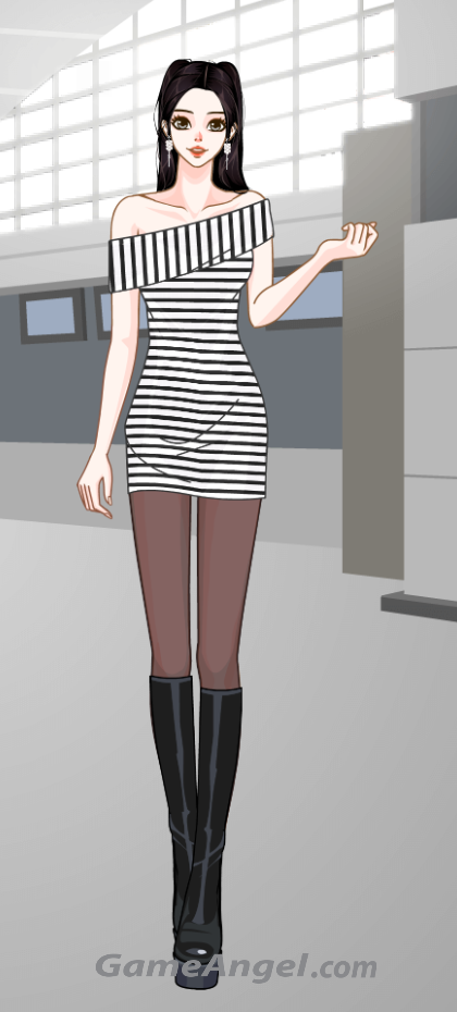 ���� ��Ÿ�Ͼ� �ֽ� ���� 3�� ���� ����