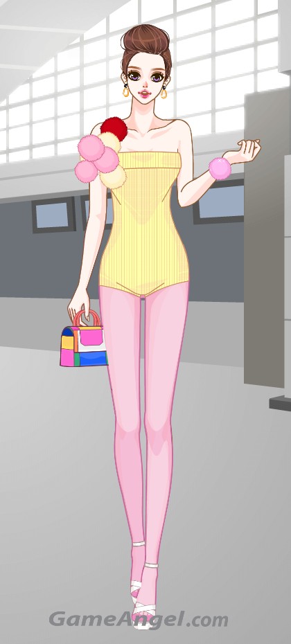 ���� ��Ÿ�Ͼ� �ֽ� ���� 3�� ���� ����