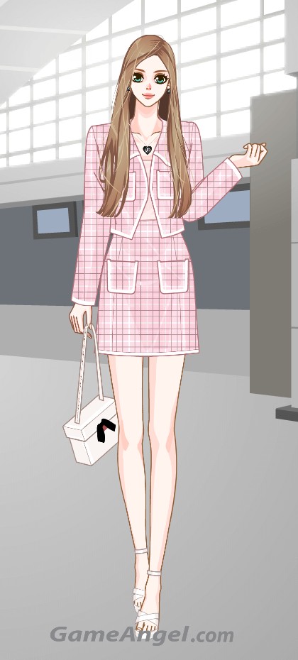 ���� ��Ÿ�Ͼ� �ֽ� ���� 3�� ���� ����