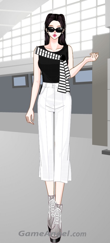 ���� ��Ÿ�Ͼ� �ֽ� ���� 3�� ���� ����