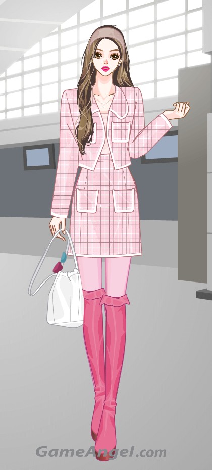 ���� ��Ÿ�Ͼ� �ֽ� ���� 3�� ���� ����