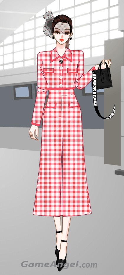 ���� ��Ÿ�Ͼ� �ֽ� ���� 3�� ���� ����