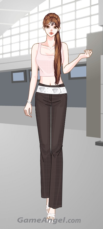 ���� ��Ÿ�Ͼ� �ֽ� ���� 3�� ���� ����