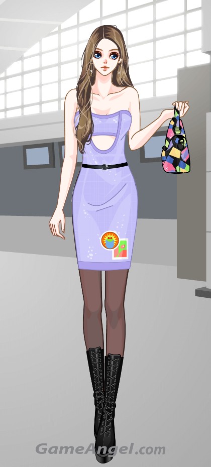 ���� ��Ÿ�Ͼ� �ֽ� ���� 3�� ���� ����