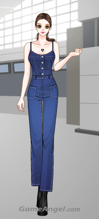 ���� ��Ÿ�Ͼ� �ֽ� ���� 3�� ���� ����