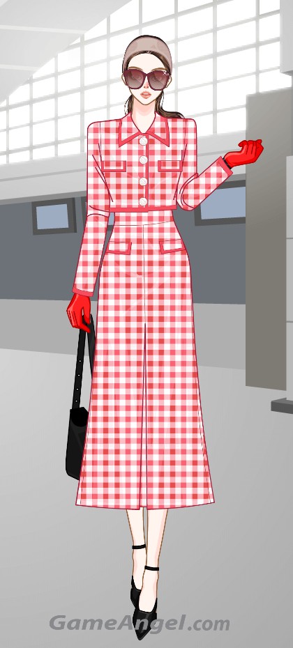 ���� ��Ÿ�Ͼ� �ֽ� ���� 3�� ���� ����