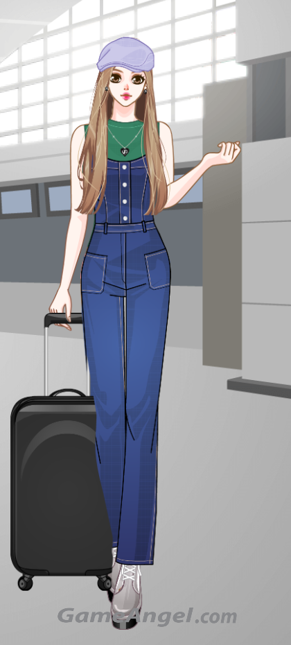 ���� ��Ÿ�Ͼ� �ֽ� ���� 3�� ���� ����