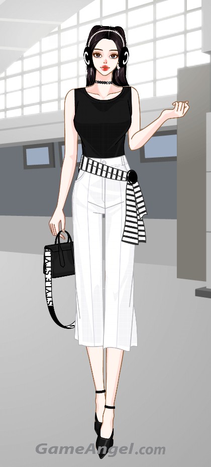 ���� ��Ÿ�Ͼ� �ֽ� ���� 3�� ���� ����