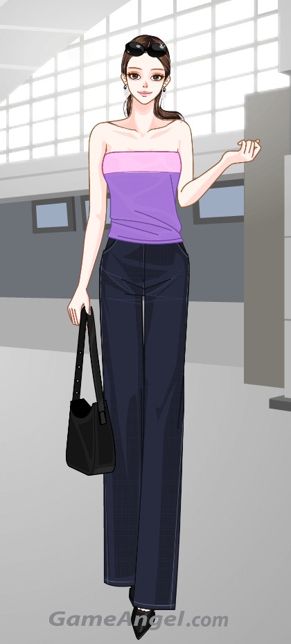 ���� ��Ÿ�Ͼ� �ֽ� ���� 3�� ���� ����