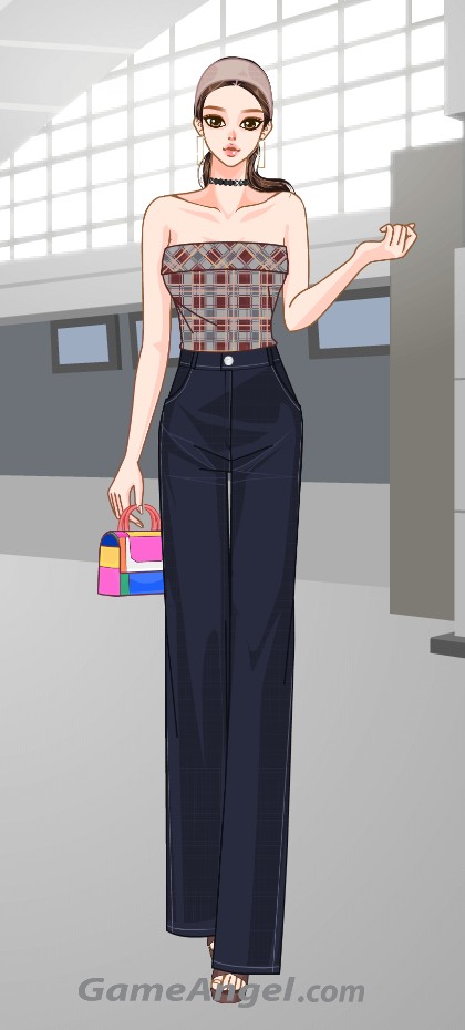 ���� ��Ÿ�Ͼ� �ֽ� ���� 3�� ���� ����