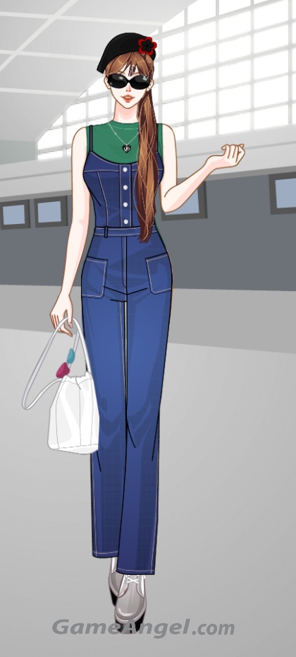 ���� ��Ÿ�Ͼ� �ֽ� ���� 3�� ���� ����