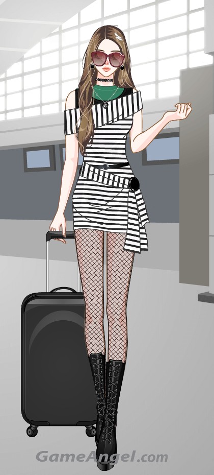 ���� ��Ÿ�Ͼ� �ֽ� ���� 3�� ���� ����