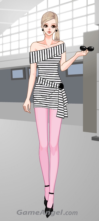 ���� ��Ÿ�Ͼ� �ֽ� ���� 3�� ���� ����