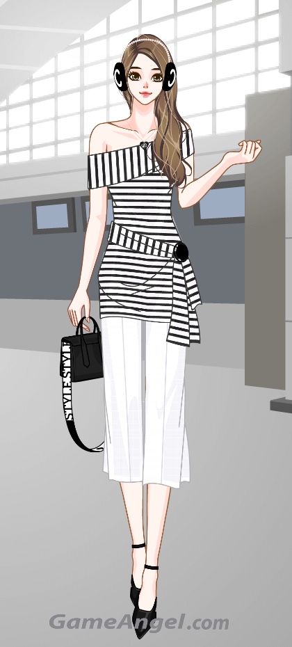 ���� ��Ÿ�Ͼ� �ֽ� ���� 3�� ���� ����