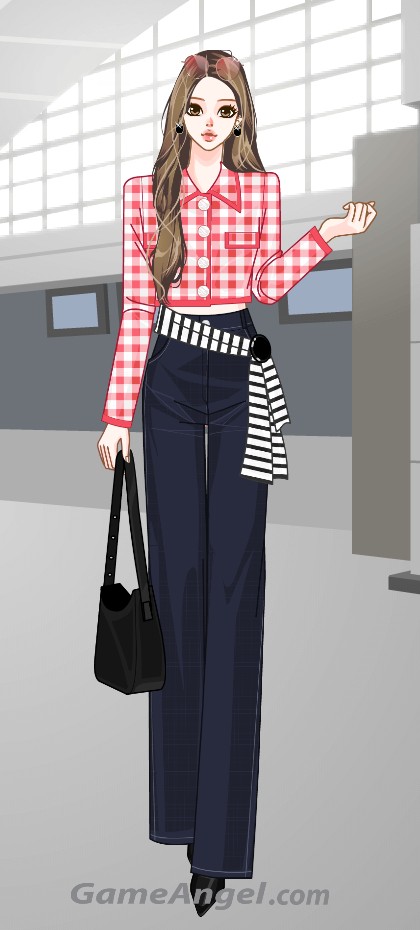 ���� ��Ÿ�Ͼ� �ֽ� ���� 3�� ���� ����