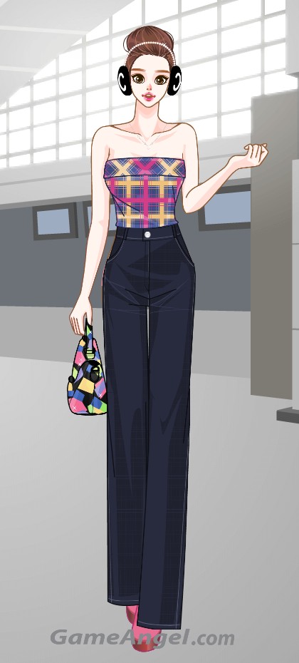 ���� ��Ÿ�Ͼ� �ֽ� ���� 3�� ���� ����