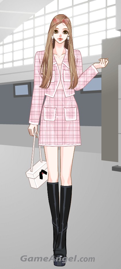 ���� ��Ÿ�Ͼ� �ֽ� ���� 3�� ���� ����