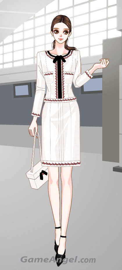 ���� ��Ÿ�Ͼ� �ֽ� ���� 3�� ���� ����