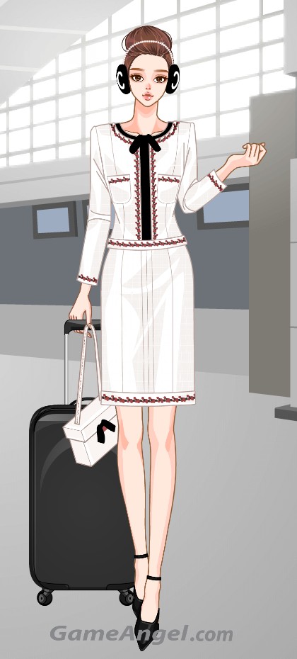 ���� ��Ÿ�Ͼ� �ֽ� ���� 3�� ���� ����