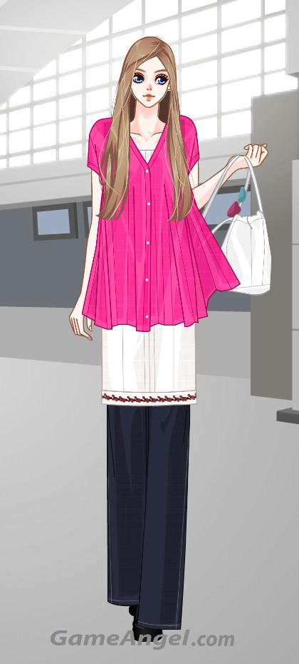 ���� ��Ÿ�Ͼ� �ֽ� ���� 3�� ���� ����