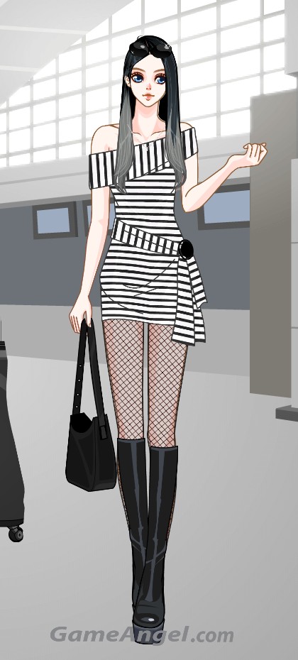 ���� ��Ÿ�Ͼ� �ֽ� ���� 3�� ���� ����