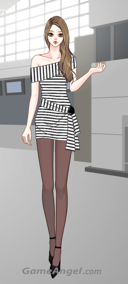 ���� ��Ÿ�Ͼ� �ֽ� ���� 3�� ���� ����