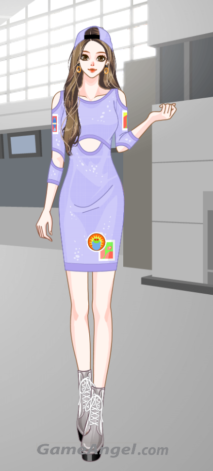 ���� ��Ÿ�Ͼ� �ֽ� ���� 3�� ���� ����