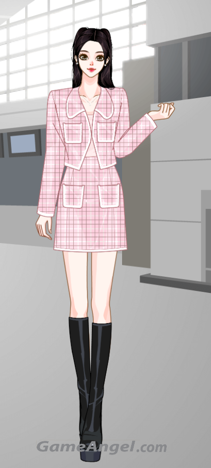 ���� ��Ÿ�Ͼ� �ֽ� ���� 3�� ���� ����