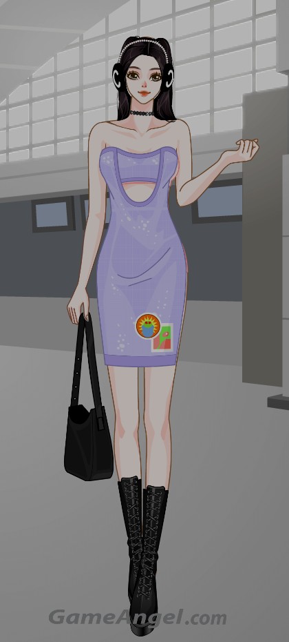 ���� ��Ÿ�Ͼ� �ֽ� ���� 3�� ���� ����