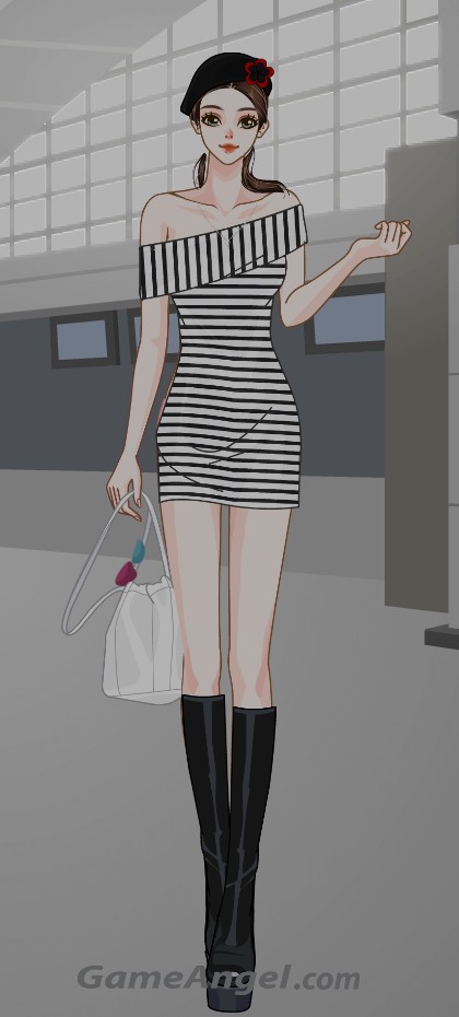 ���� ��Ÿ�Ͼ� �ֽ� ���� 3�� ���� ����