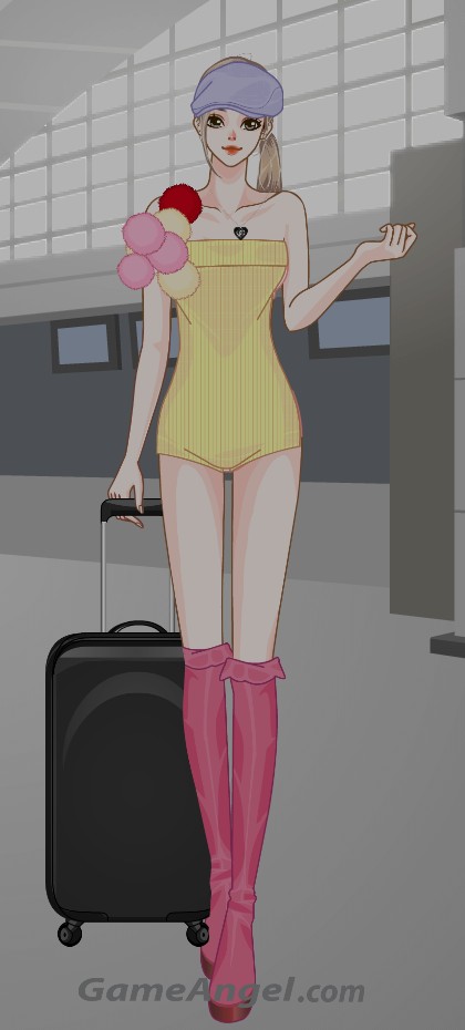 ���� ��Ÿ�Ͼ� �ֽ� ���� 3�� ���� ����