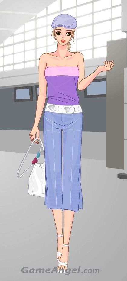 ���� ��Ÿ�Ͼ� �ֽ� ���� 3�� ���� ����