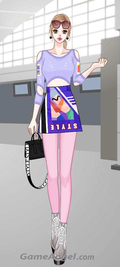 ���� ��Ÿ�Ͼ� �ֽ� ���� 3�� ���� ����