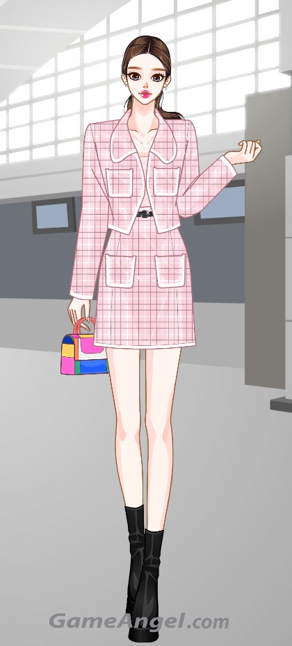 ���� ��Ÿ�Ͼ� �ֽ� ���� 3�� ���� ����