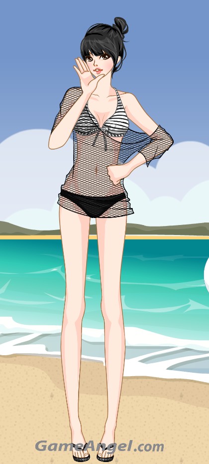 ���� ��Ÿ�Ͼ� �ֽ� ���� 3�� ���� ����