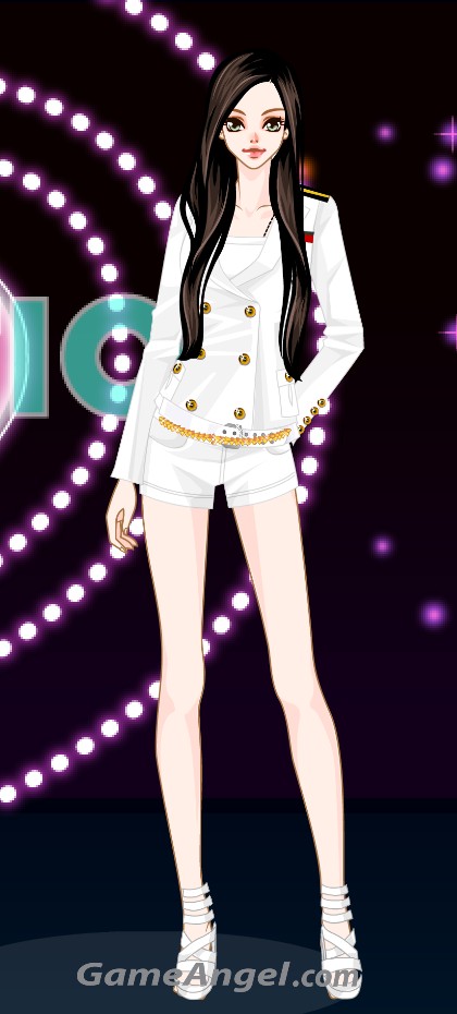 ���� ��Ÿ�Ͼ� �ֽ� ���� 3�� ���� ����