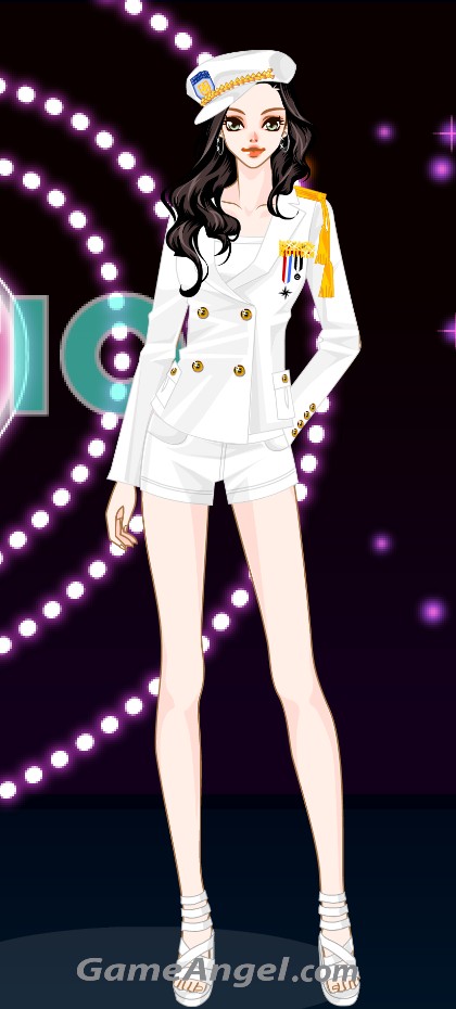 ���� ��Ÿ�Ͼ� �ֽ� ���� 3�� ���� ����