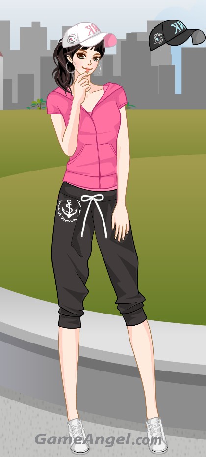 ���� ��Ÿ�Ͼ� �ֽ� ���� 3�� ���� ����