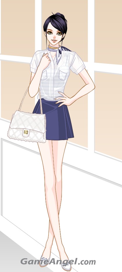 ���� ��Ÿ�Ͼ� �ֽ� ���� 3�� ���� ����