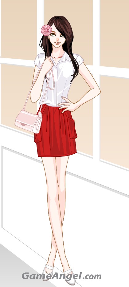 ���� ��Ÿ�Ͼ� �ֽ� ���� 3�� ���� ����